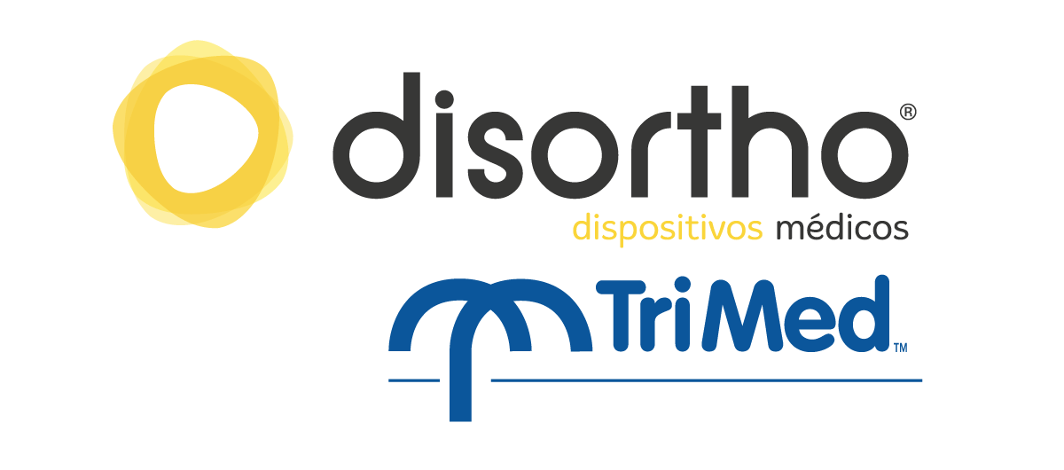 Logotipo-Disortho-min.png