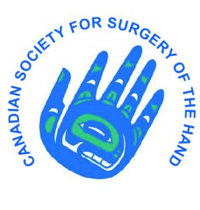 Canadian-society-for-surgery-of-the-hand.jpg