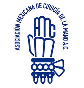 Logo-Asociacion-Mexicana-min.jpg