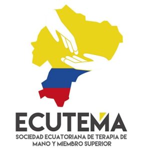 Logo-Ecutema-min.jpg