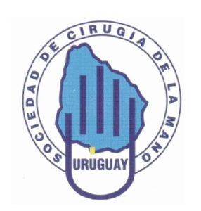 Sociedad-Uruguaya-min.jpg
