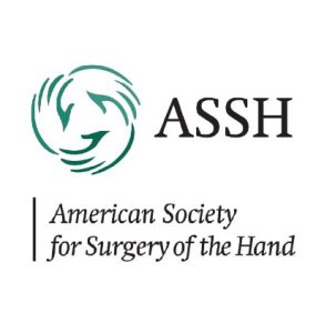 Logo-ASSH-min