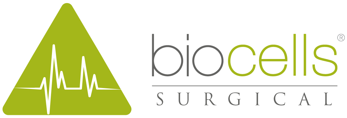 Biocellssurgical_Home_logo