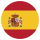 Icon Flag Spain-min