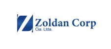 Logo-Zoldane-min