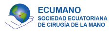 Logotipo-Ecumano-Color-min.png